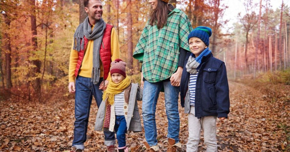 Planning a Family Trip? Top 6 Must-See and Do Things in Connecticut