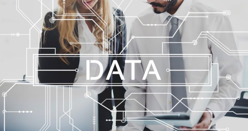 The Benefits of Investing in Data Management Education for Career Growth