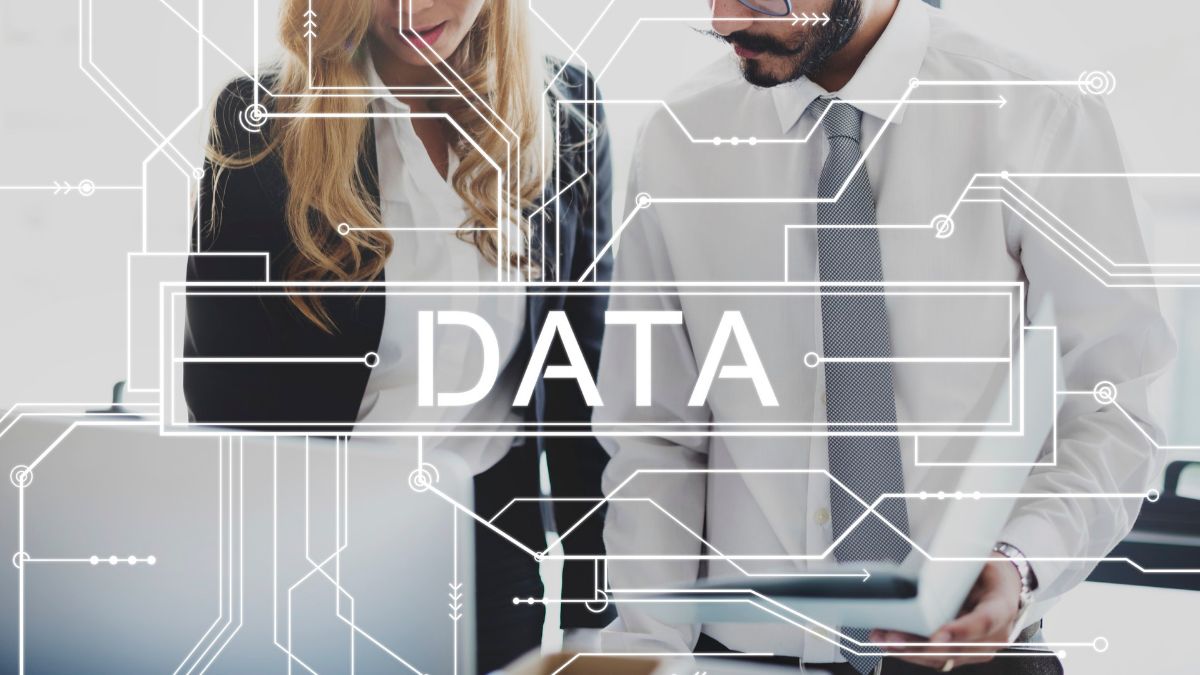 The Benefits of Investing in Data Management Education for Career Growth