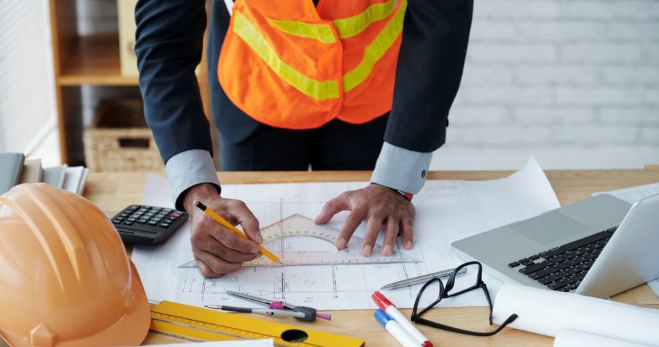 Tips for Maximizing the Benefits of Construction Management Software
