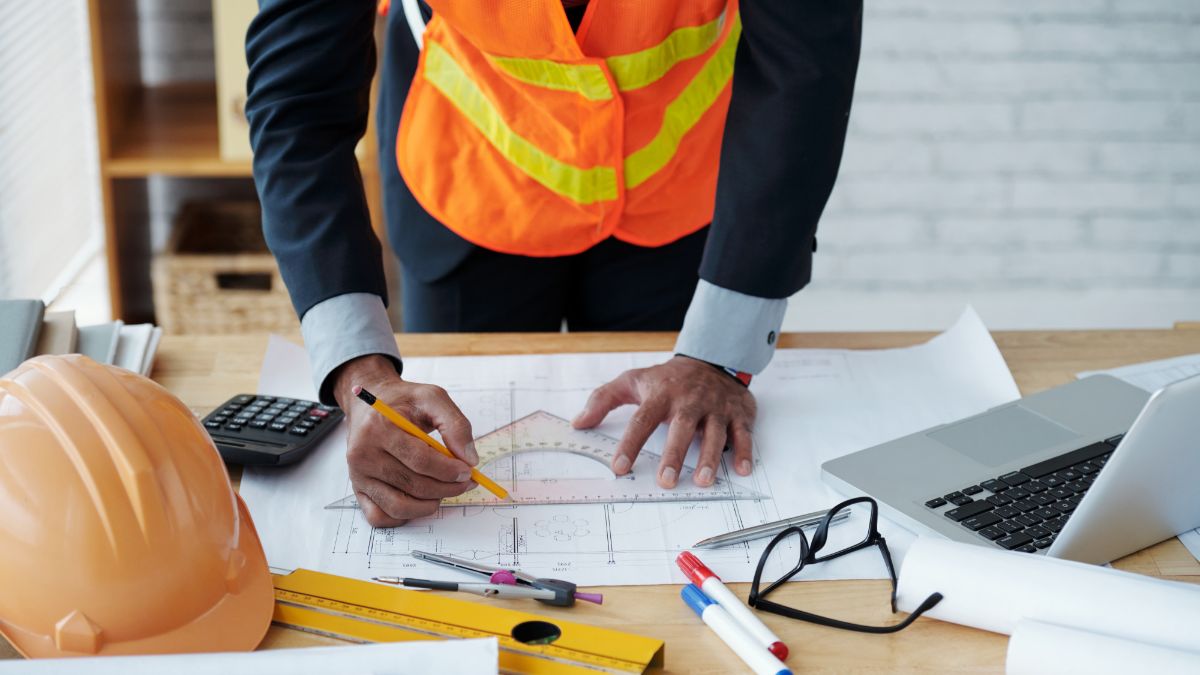 Tips for Maximizing the Benefits of Construction Management Software
