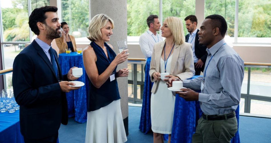 Tips For Planning A Successful Corporate Event Nerdynaut tips-for-planning-a-successful-corporate-event-nerdynaut