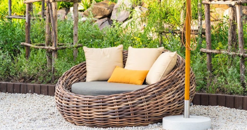 Top Things to Consider Adding to the Outside of Your House