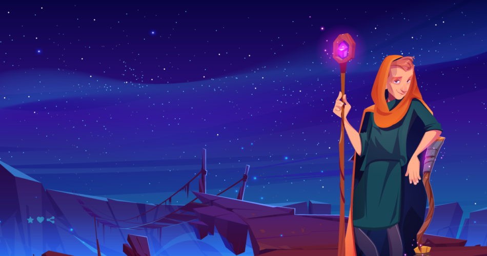 What There Is to Know About Celtic Mythology