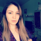 Regan Nerdynaut