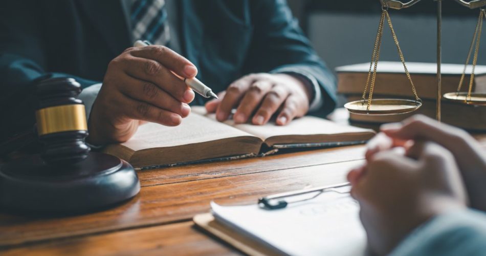 10 Important Questions To Ask a Pedestrian Accident Lawyer
