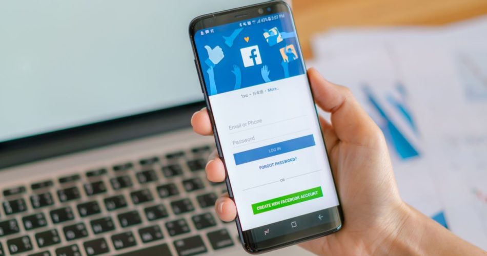 4 Interesting Facts You Didn’t Know About Facebook