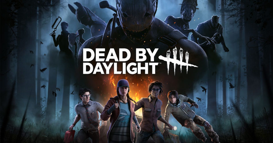 Gaming: Understand More about Dead by Daylight and the Promo Codes Available