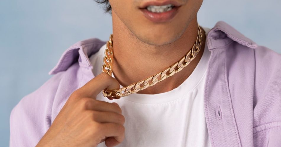 The Benefits of Buying Moissanite Cuban Chains From Ice Cartel