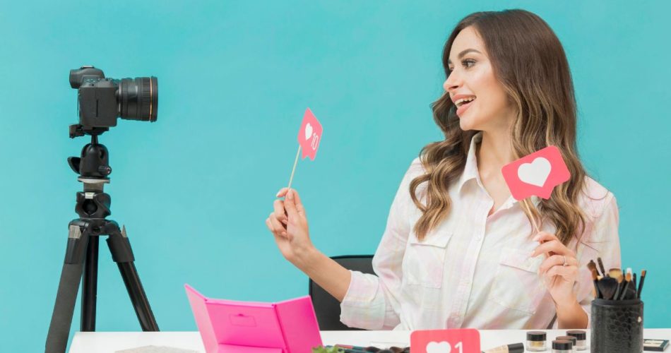 The Science of Influencer Marketing: Secrets to Monetizing Your Social Media Following