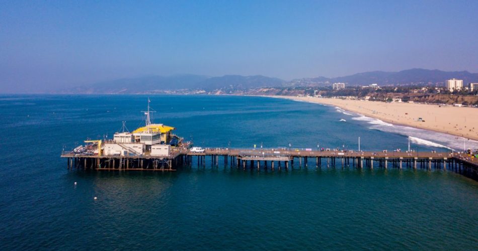 5 Things to Know Before Moving to Long Beach, CA, in 2023