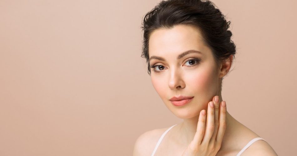 AestheFill Is a Great Product for Skin Beauty