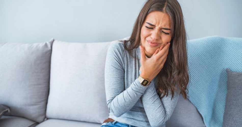 Managing Dental Anxiety: Techniques and Therapies