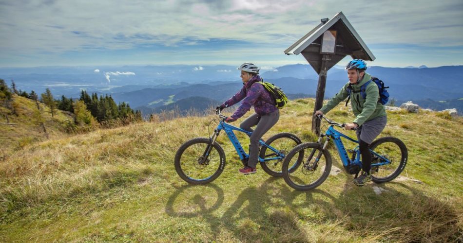 Staying Safe on Two Wheels: A Complete Guide to Bicycle Safety