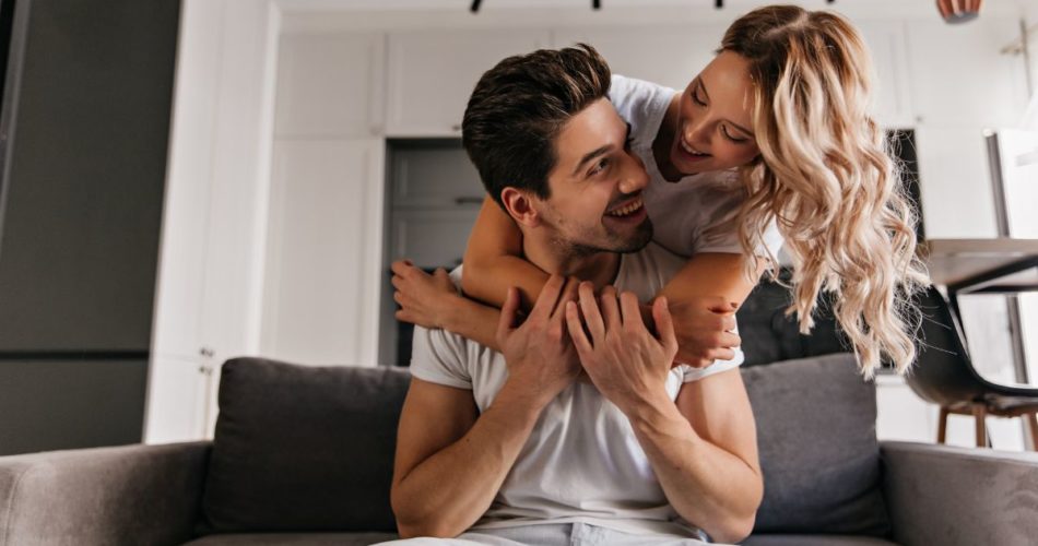 5 Reasons Vulnerability is Important in Romantic Relationships