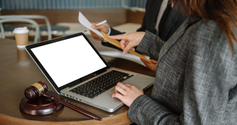 9 Reasons To Gain Legal Tech Skills