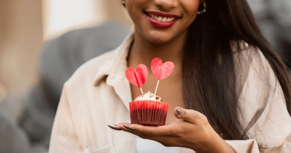 Best Dessert Shops in Colombo To Order Online