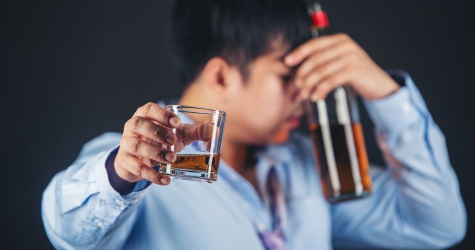 Breaking the Cycle: The Strategies for Overcoming Alcoholism