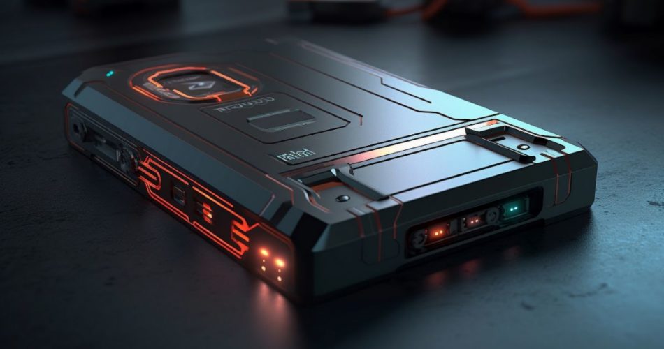 Comparing Jetson Orin Series Modules: AGX Orin vs. Orin NX vs. Orin Nano