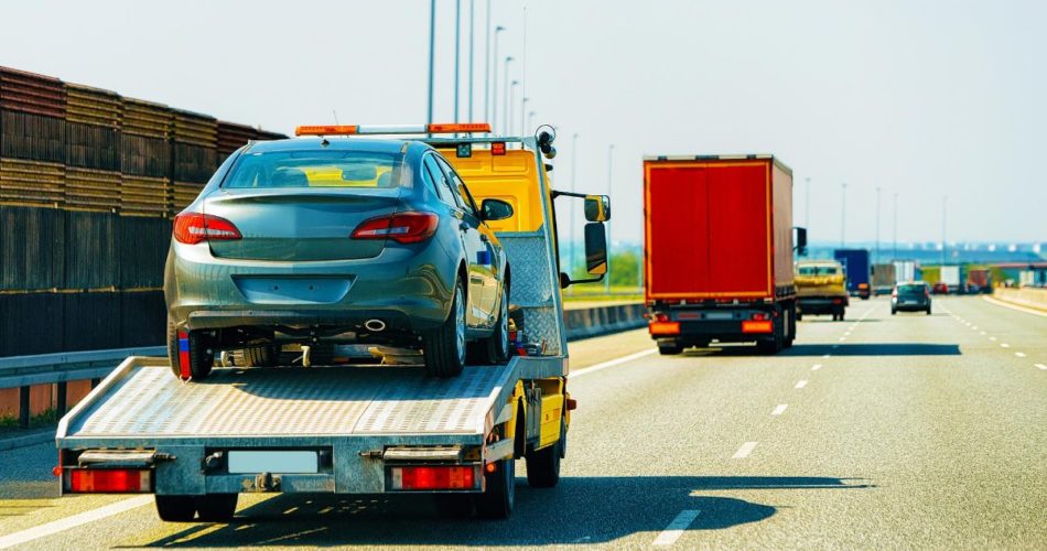 Expert Advice: How To Save Money on Car Shipping Costs