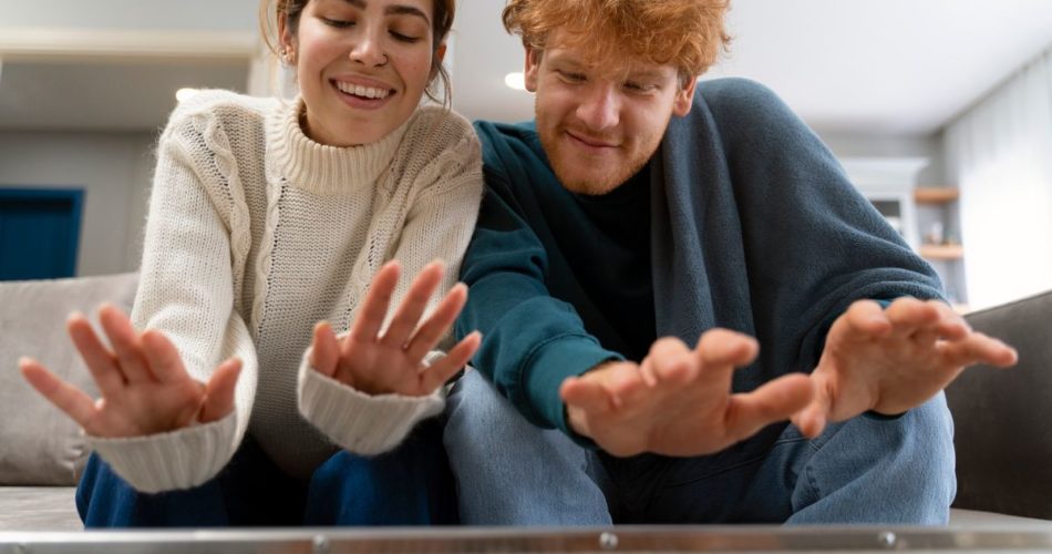 Free Energy Efficient Heating Systems for UK Homeowners