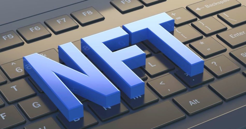 NFT Games: What are They and What are Their Benefits