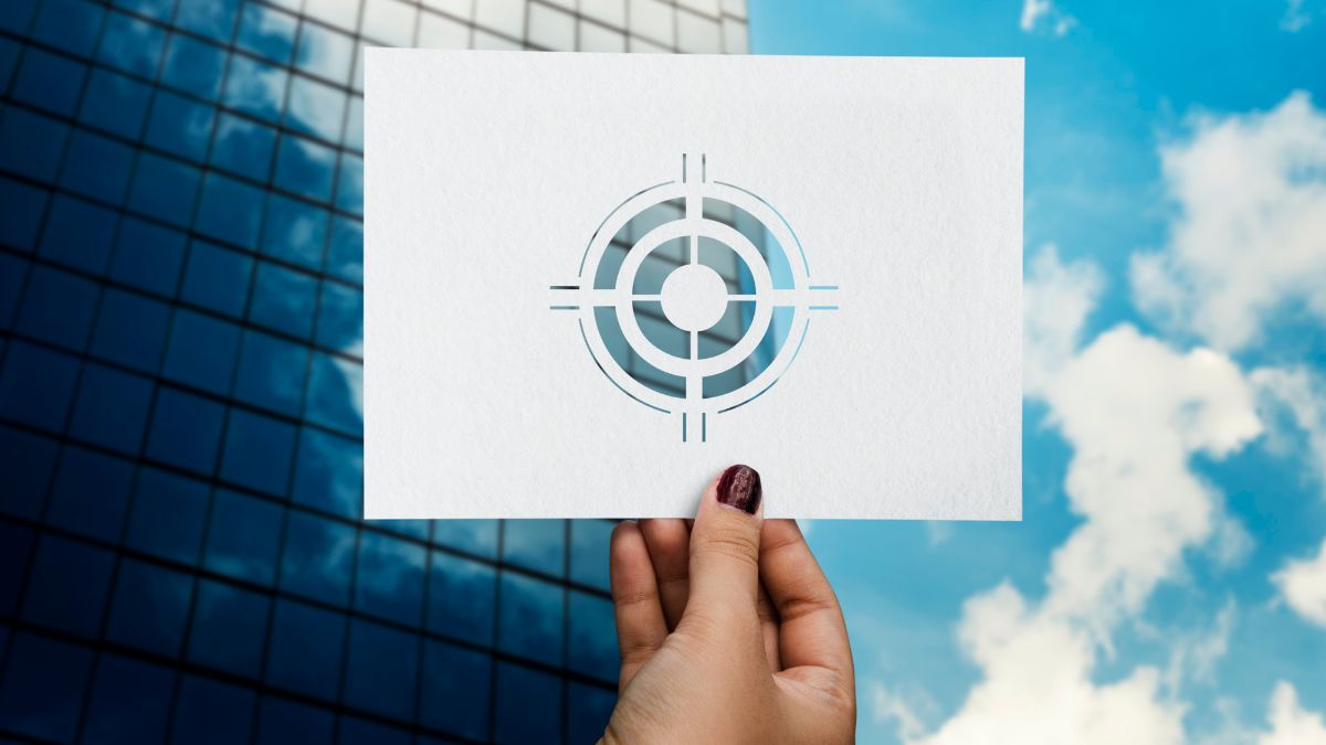 The Art of Targeting: How Marketing Agencies Help You Reach the Right Audience