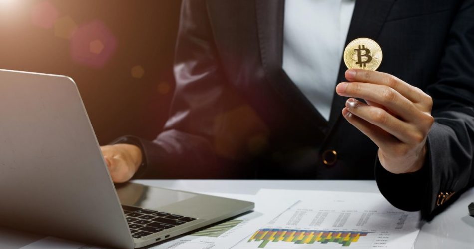 The Best Way To Sell Bitcoin for Cash: A Guide