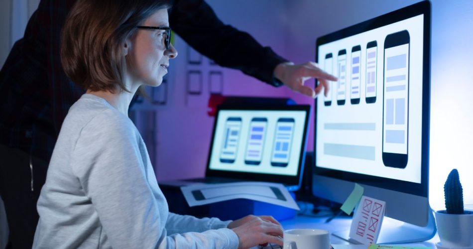 The Pros and Cons of Native Mobile App Development