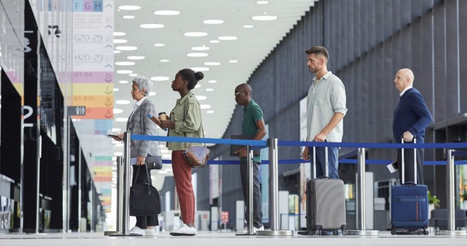 The Significance of Migration Lawyers