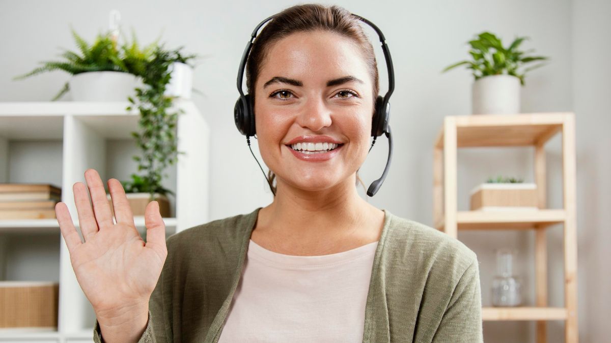 What Skills Does A Virtual Assistant Need To Succeed Nerdynaut What Skills Does A Virtual Assistant Need To Succeed Nerdynaut