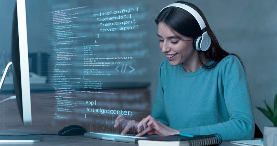 What To Do When Your Team Lacks Critical IT and Software Development Knowledge