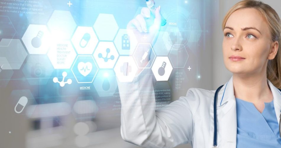 10 Essential Strategies for Boosting the Success of Your Healthcare Business