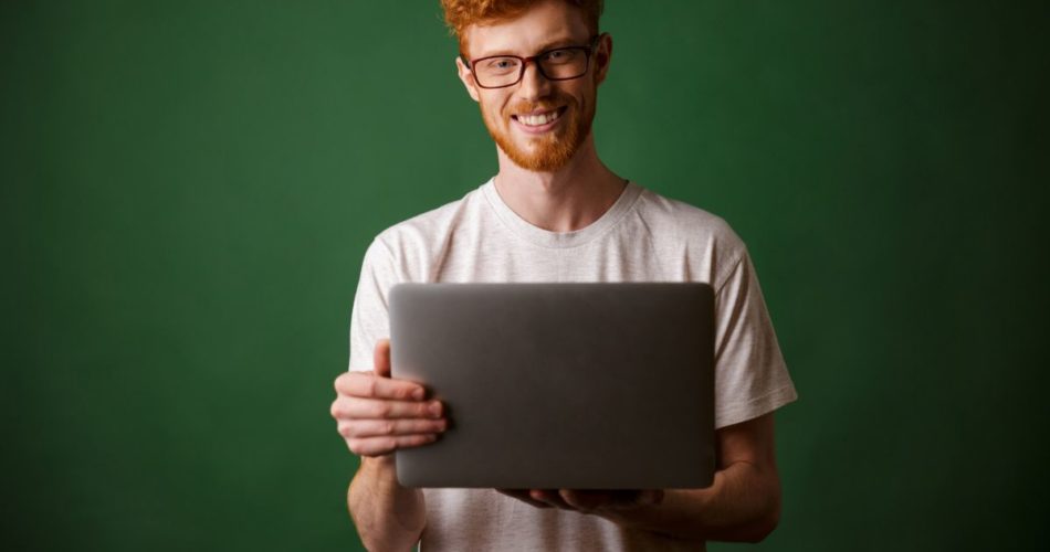 11 Things Every Tech Enthusiast Should Know About