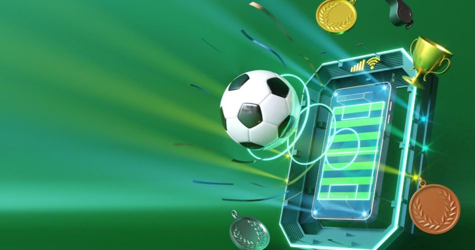 An In-Depth Look at the Sapphirebet App – Ensure a Safe and Enjoyable Experience With Responsible Gambling Resources