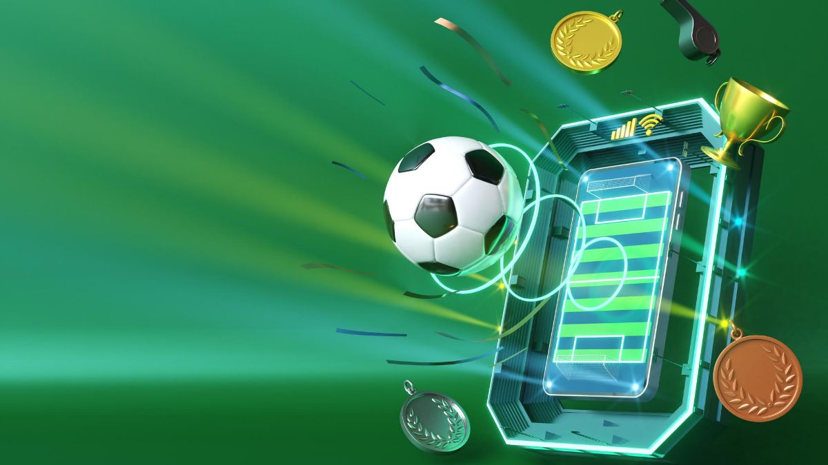 An In-Depth Look at the Sapphirebet App – Ensure a Safe and Enjoyable Experience With Responsible Gambling Resources