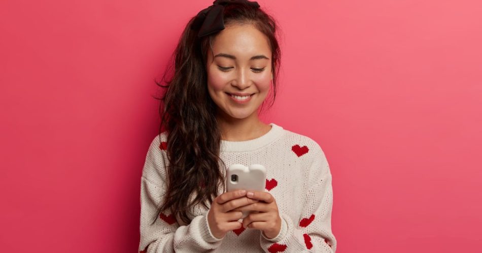 Boost Your Online Dating Results With These Expert Tips