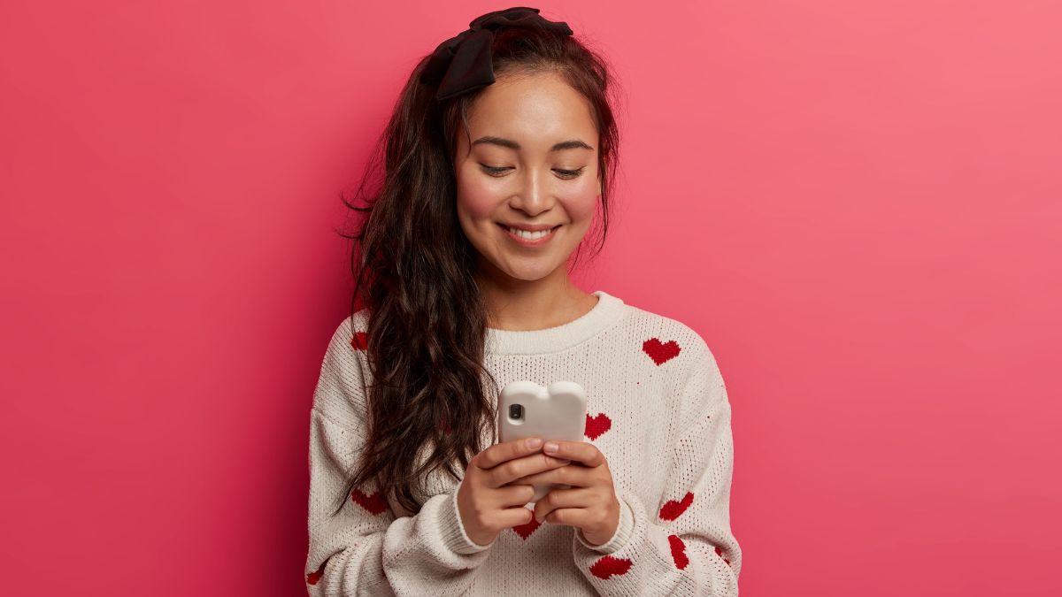 Boost Your Online Dating Results With These Expert Tips