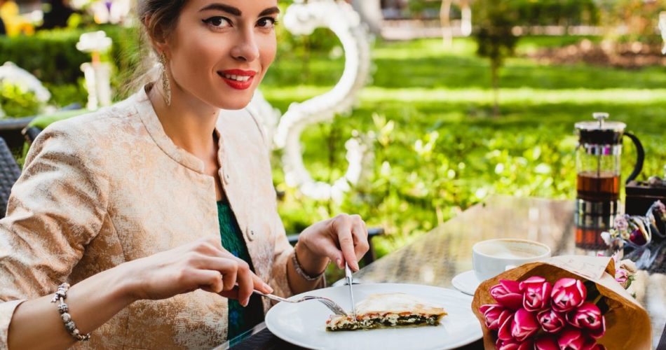 Foodie in Denver? 10 Dishes You Absolutely Must Try