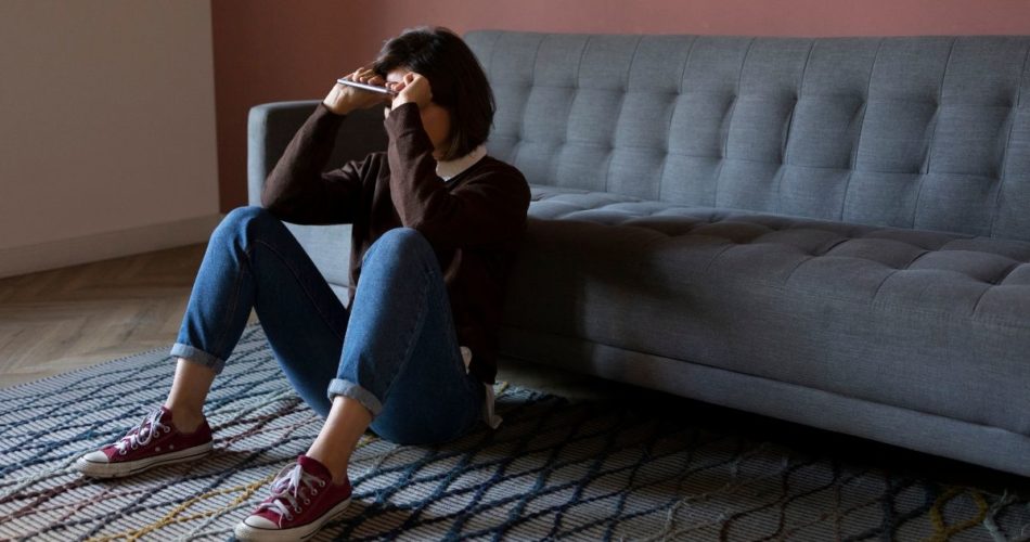 How Addiction Shapes Lives: From Cravings to Recovery Journeys