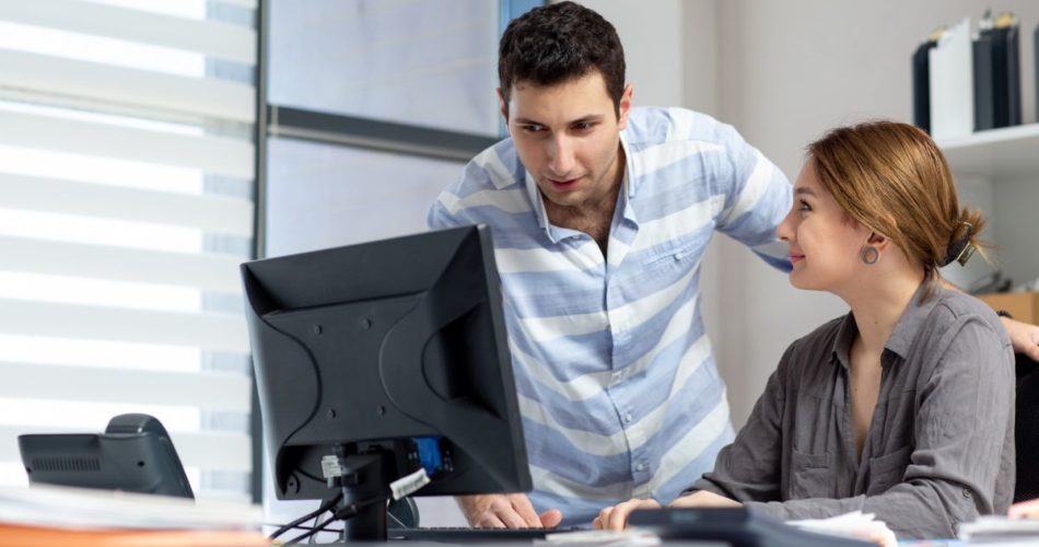 How IT Support Empowers Businesses To Navigate Digital Challenges