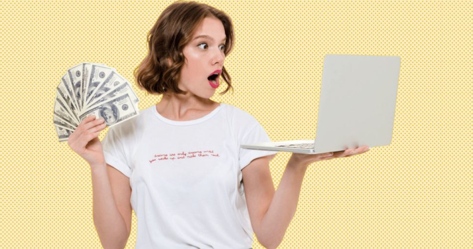 How Tech Advancements Elevate the Thrills of Online Casino Gaming