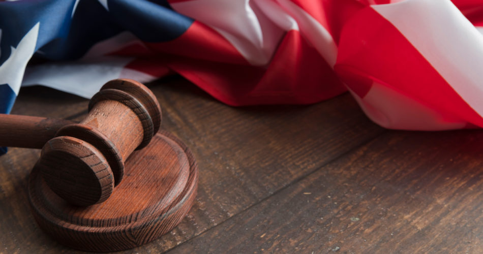 How To Find the Best Law Firm in the Cincinnati Area