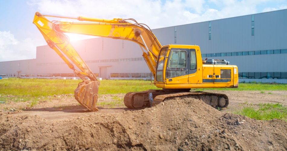 How To Get the Best Machinery Insurance Quote Online