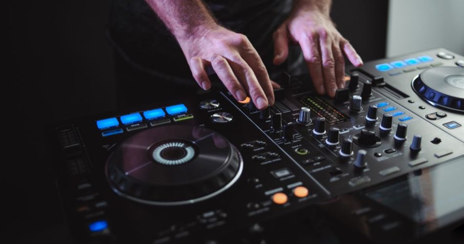 How To Start DJing: A Beginners Guide