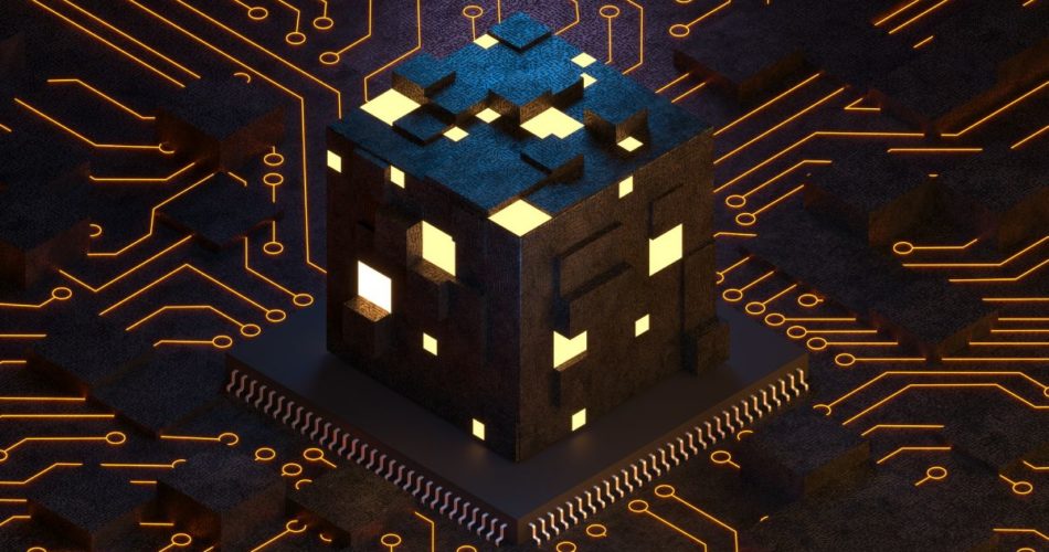 POLYX: Revolutionizing the Tokenization of Real-World Assets
