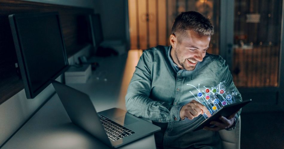 The Art of Strategic Product Promotion: A Guide to Affiliate Success