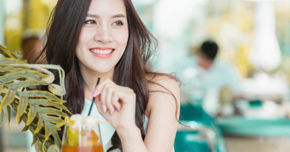 The Perfect Morning Beauty Routine: Five Steps to Gorgeous, Glowing Skin