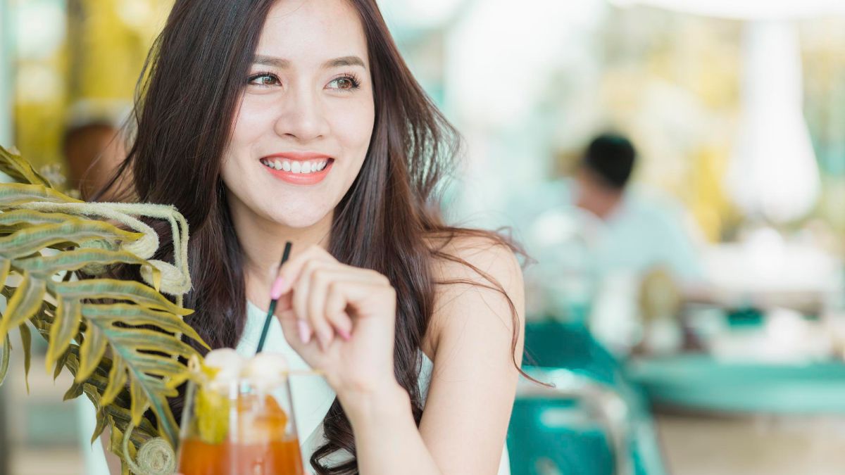The Perfect Morning Beauty Routine: Five Steps to Gorgeous, Glowing Skin