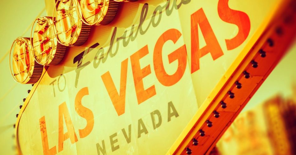 Top 6 Laws in Nevada You Should Be Aware Of